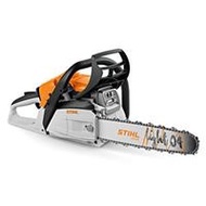 Máy cưa xích dùng xăng STIHL MS 182