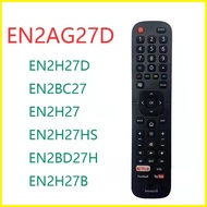 ☂ ❃ ◊☜ Devant Smart TV Remote Control for 32STV103 50QUHV04 55UHD202 55UHD203 43STV103 65QUHV04 55Q