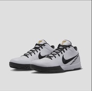 Nike Kobe 4 Gigi