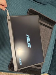 ASUS 便攜顯示器 MB16AH
