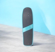 Decathlon OXELO Yamba 900 代步滑板 skateboard