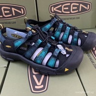 2024 C crazy sale Koen KEEN NEWPORT H2 Outdoor Toe-Covered Sandals Anniversary Color Anti-Slip Anti-Collision Wading River-Up HMBU