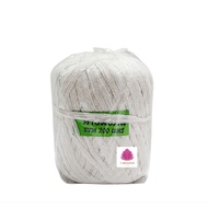 9 Auspicious Threads 9 Size 200 Meters