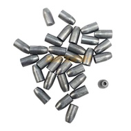 Best In Mimis Nsa Slug 4,5Mm 15Gr (Pe390)