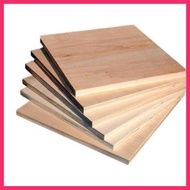 ◄ ❧ ⁂ PLYWOOD MARINE BRAND 3/4 (18mm)