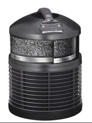 Filter Queen 醫療級數空氣清新機 仲有原廠保養 新 最新型號 預防鼻敏感減少塵蟎 包郵 原價$12800