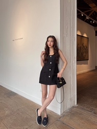 Larobe8 - Mini teddy ( shipping 19 January )