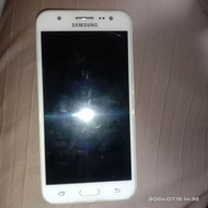 lcd touchcsreen samsung j5 j500g