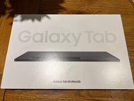 Samsung Galaxy Tab S9 Ultra SM-X916B 256GB, Wi-Fi + 5G 14.6". Brand New Sealed