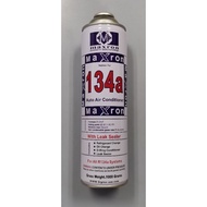 Maxron R134a Gas (1KG)