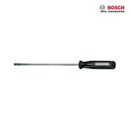Bosch Power Tools Wire Saw Machine Accessories Screwdriver Suitable For GST/PST Taiwan Repair