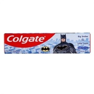COLGATE CHILDREN'S TOOTHCARE 40G COLGATE CHILDREN'S TOOTHPASTE 40G
