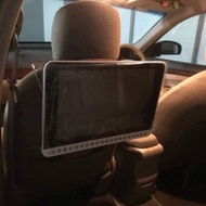 MP4 Learning Player Video For Kids  (16GB - 503++ Movies + Mp3 Al-Quran)