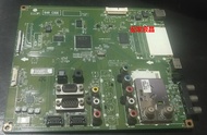 LG樂金32LK330 主板 EAX64431102 (宏M324)