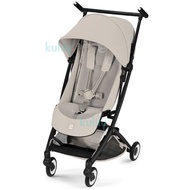 Cybex Libelle Stroller 2026 (Assorted Colours)