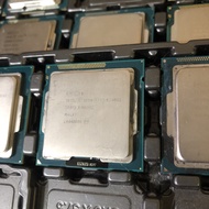 Cpu คอมพิวเตอร์ i7-4770/i7-3770s/i7-2600/i5-4670s/i5-4570s/i5-3470/i5-3470s/i5-3570s/i5-2400/i5-750/