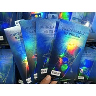 Hydrogel Soft Film For Realme C67 C55 C53 C35 A5s