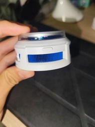 手機散熱器