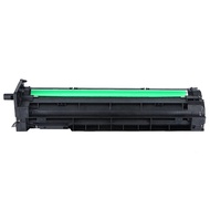 CF256A CF256X Drum Unit CF257A 257A 57A Compatible for HP M436 M436N M436NDA M433 M433A M436DN 436ND