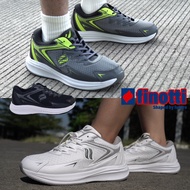Finotti Runner UNISEX running shoes / running shoes