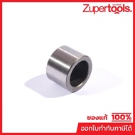 MAKITA MP325782-6 Spare Parts M8701B 37 SLEEVE 9A NO.37 9A FOR M8701B Code 325782-6