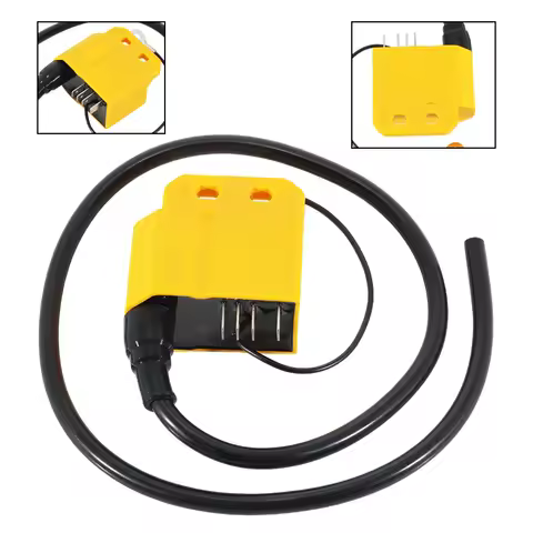 Start Ignition Coil For Derbi Senda 50 R DRD Racing LTD X-Treme Senda 50 SM DRD Racing X-Race X-Trem