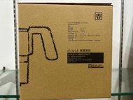 siroca 多功能調理鍋 SK-M1520(C)