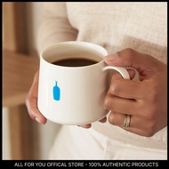 [Blue Bottle Coffee] Ceramic Mug, 340ml
