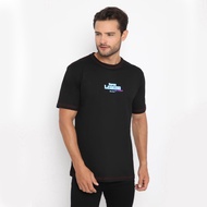 NUBER SHIRT Anubis Unisex Short Sleeve