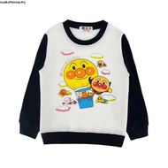 𝐂𝐚𝐥𝐮𝐛𝐲 Baju Didi And Friends The Movie Summer Pyjamas Kids Baju Tidur Budak Perempuan Boys Sleepwear