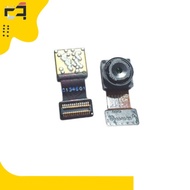 OPPO A39 SMALL FRONT CAMERA - HANDPHONE CAMERA