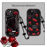 infinix itel S23+ S23 A70 A60 A60S Hot 40 40i Play 30i 20 20i 4G 5G Note 30 12 G96 11 10 Play 9 Pro 