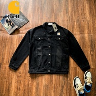 Carhartt บ้าน ผลิตภัณฑ์ > Jacket(D8d6047fe50d166b3f755429c6d0cfbc รวมผลิตภัณฑ์สำหรับ Lapel Jacket)