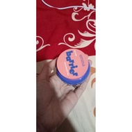 Emina barrier moisturizer