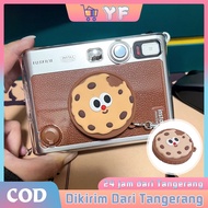 Lens Cover Lens Cap Fujifilm Instax Mini Evo Instax Mini Evo Lens Cover Instax Mini Evo Lens Cap