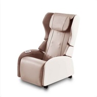 全新OTO GoGo 鬆Lite 按摩椅 VN-05 原價 HK$ 13,800.00
