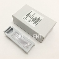 Panasonic Washing Machine Dust Filter Original NA-F60A5M / NA-F65B2 / NA-F70A5 / NA-F70B1 / NA-F70B2