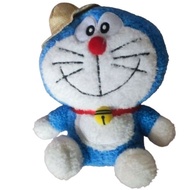 25cm huge size Doraemon plushie