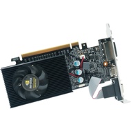 Graphics Card GT730 2G Independent Computer Game Office Graphic Cards