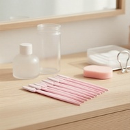 Dual Dermaplaning Face & Brow Razor Set, Exfoliating Skincare Tool for a Refined Complexion, Suitabl
