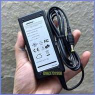 【Fast Ship+COD】 Bose soundlink 3 original speaker charger according to the speaker