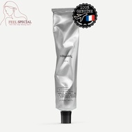 ✈️ FRANCE | TYPOLOGY Antioxidant Face Moisturiser 5% Vitamin C + Lemon Water (50ml) - LAB-2001