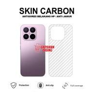 Xiaomi 17T Xiaomi 17T Pro Xiaomi 17 Ultra Xiaomi 17 Xiaomi 17 Pro Xiaomi 17 3D Carbon SkinPro Max An