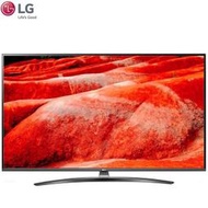 💥【LG 75型IPS 廣角4K 物聯網電視 75UM7600PWA 特惠中】💥