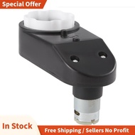 RS390 Electric Motor  12V 20000RPM Car DC Motor  for Kids Car Toy