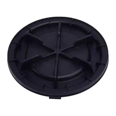 921403X000 921413Z000 Car Headlight Headlamp Low Beam Bulb Rear Dust Cover Back Cap Lid Fit for Kia 