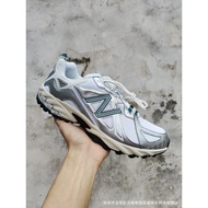 610 Official Men Women Couples Retro Y2K Outdoor Mountaineering Cross Country Sports Shoes Casual Da