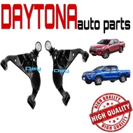 TOYOTA HILUX REVO GUN125 GUN125 FRONT LOWER ARM ASSY