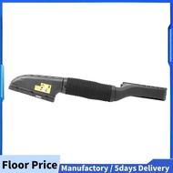 Air Intake Duct Hose for - CLA250 GLA45  Air Cleaner Intake Inlet Hose A2700900382 A2700900100 Repla