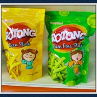 Rotong bean stick 100G